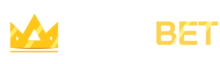 KralBet Güncel Giriş Adresi – Kral Bet Yeni Giriş